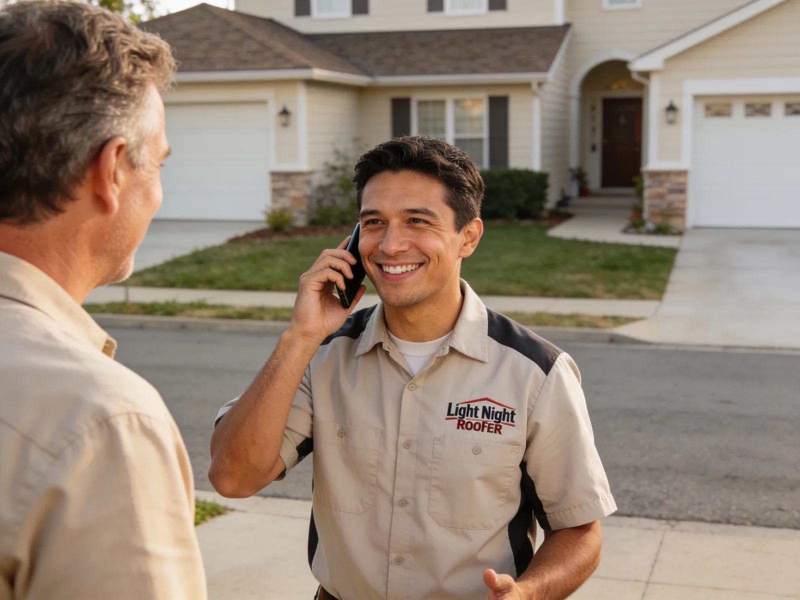 Emergency Roof Repair Troy, TX FAQs